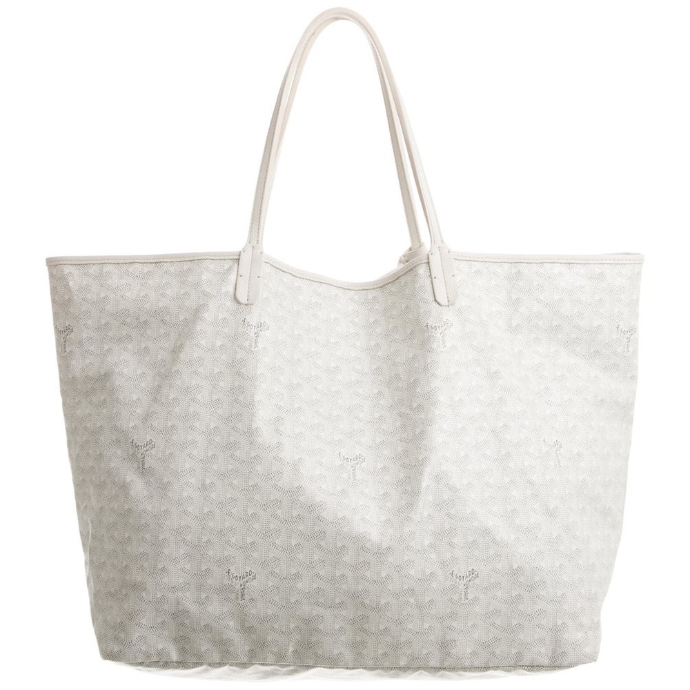 Goyard St. Louis PM